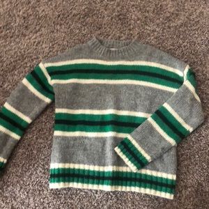 Urban outfitters sweater